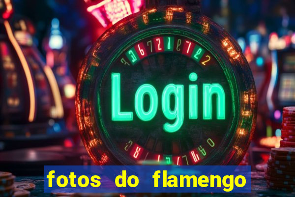 fotos do flamengo para perfil do whatsapp